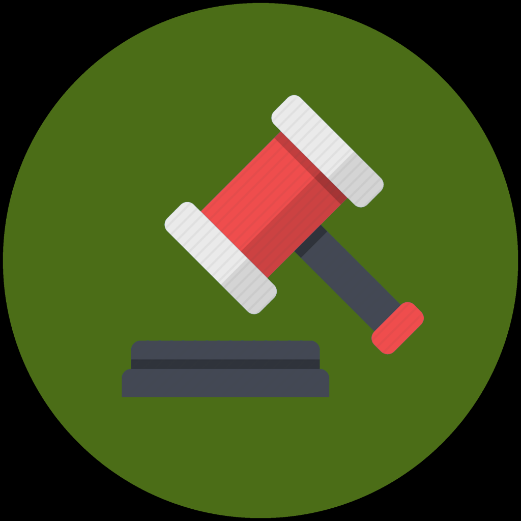 tahapan proses perkara